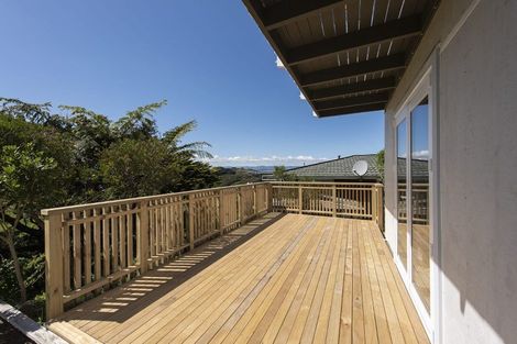 Photo of property in 42 John Sims Drive, Broadmeadows, Wellington, 6035