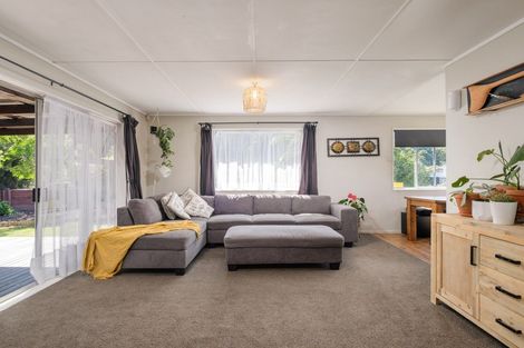 Photo of property in 23 Paraone Road, Tamarau, Gisborne, 4010