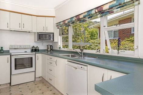 Photo of property in 97 Moana Road, Okitu, Gisborne, 4010