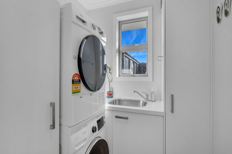 Photo of property in 8 Rata Street, Rangiora, 7400