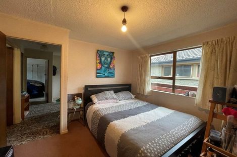 Photo of property in 168 Ritchie Street, Richmond, Invercargill, 9810