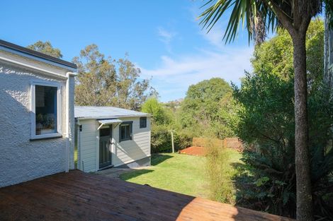 Photo of property in 12 Patrick Street, The Glen, Dunedin, 9011