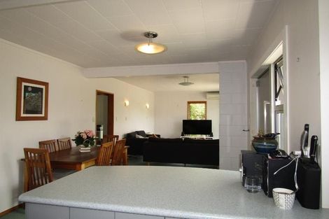 Photo of property in 1/88 Hinemoa Avenue, Taupo, 3330