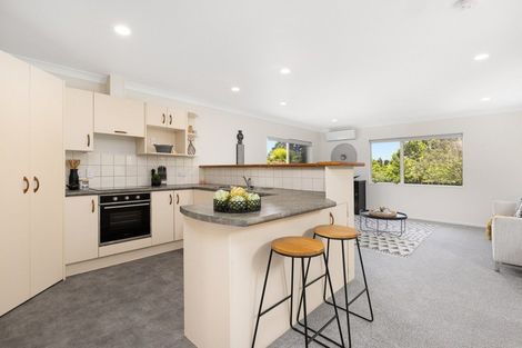 Photo of property in 34a Otumoetai Road, Judea, Tauranga, 3110