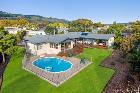 Photo of property in 20a Lord Cobham Avenue, Whakatane, 3120