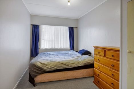 Photo of property in 19 Brookes Street, Inglewood, 4330