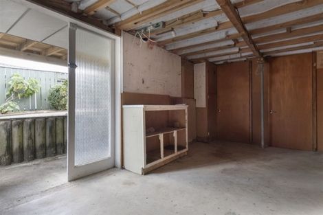 Photo of property in 173 Kingswood Road, Brookfield, Tauranga, 3110