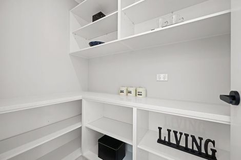 Photo of property in 3 Earp Crescent, Chartwell, Hamilton, 3210