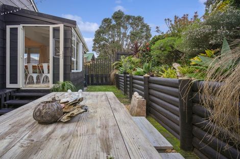 Photo of property in 300 Main Sh25 Road, Tairua, 3508