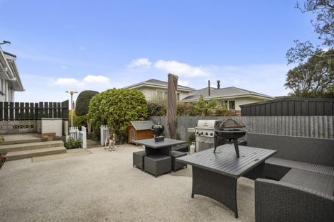 Photo of property in 11 Anglesey Street, Hawthorndale, Invercargill, 9810