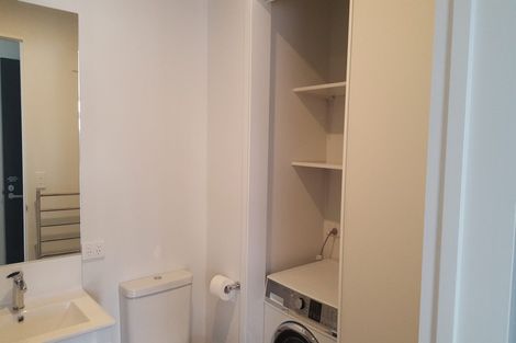 Photo of property in Latimer Central, 201/272 Barbadoes Street, Christchurch Central, Christchurch, 8011