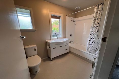 Photo of property in 26 Stanbury Avenue, Somerfield, Christchurch, 8024