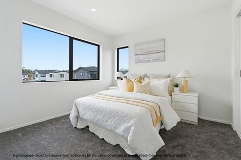 Photo of property in 7 Airini Road, Silverdale, 0932