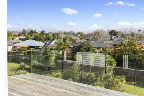 Photo of property in 109 Castlewold Drive, Bethlehem, Tauranga, 3110