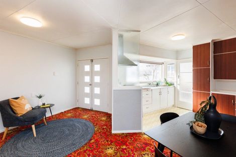 Photo of property in 6 Harford Street, Feilding, 4702