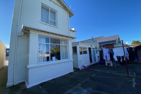 Photo of property in 118 Frederick Street, North Dunedin, Dunedin, 9016