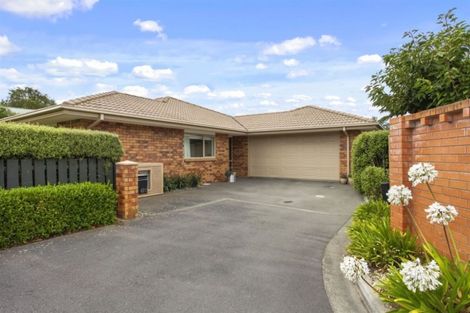 Photo of property in 432c Harewood Road, Harewood, Christchurch, 8051