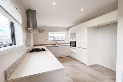 Photo of property in 229 Wainui Road, Silverdale, 0932