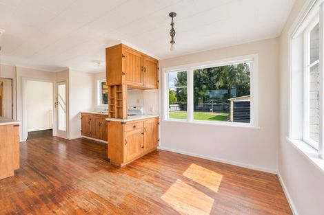 Photo of property in 66 Clarence Cox Crescent, Pirimai, Napier, 4112