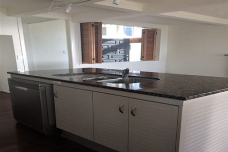 Photo of property in 23 Churchill Road, Murrays Bay, Auckland, 0630