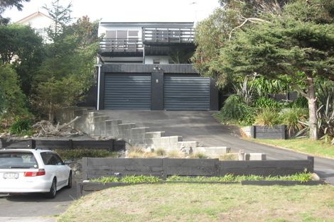 Photo of property in 16 Glen Road, Raumati South, Paraparaumu, 5032