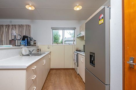 Photo of property in 140b High Street, Bulls, 4818