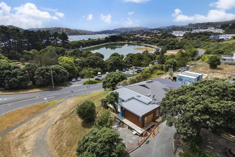 Photo of property in 8 Papakowhai Road, Papakowhai, Porirua, 5024