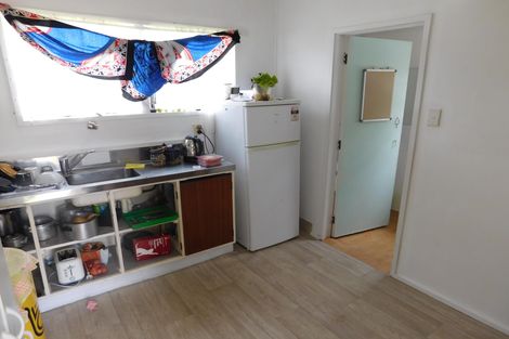 Photo of property in 37 Tahuna Road, Paihia, 0200