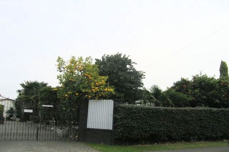 Photo of property in 8 Pembroke Street, Taradale, Napier, 4112