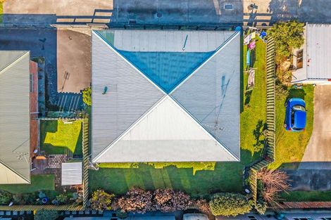 Photo of property in 2/56 Young Street, Te Awamutu, 3800