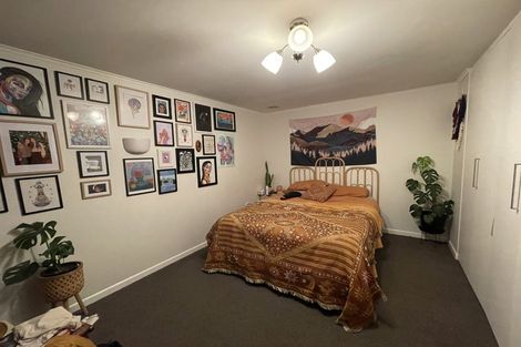 Photo of property in 83 Roxburgh Street, Mount Victoria, Wellington, 6011