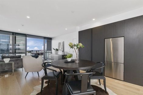 Photo of property in 601/10 Auburn Street, Takapuna, Auckland, 0622