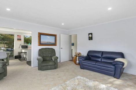 Photo of property in 2a Renfrew Street, Balaclava, Dunedin, 9011