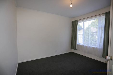 Photo of property in 4 Haynes Avenue, Upper Riccarton, Christchurch, 8041