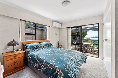 Photo of property in 32 Layton Road, Manly, Whangaparaoa, 0930