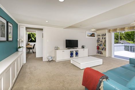 Photo of property in 132 Attwood Road, Paremoremo, Auckland, 0632