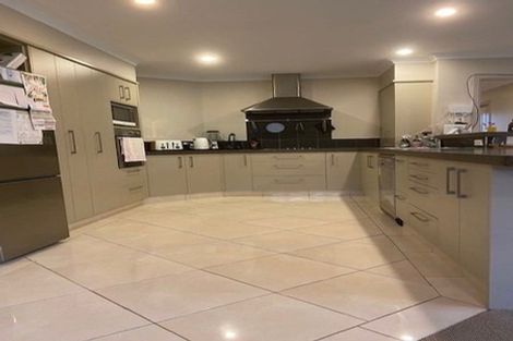 Photo of property in 15 Delta Mews Place, Clive, 4102