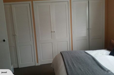 Photo of property in 85 Clemow Road, Fitzroy, New Plymouth, 4312