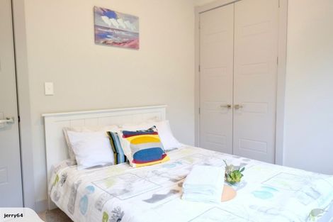 Photo of property in 119a Weatherly Road, Torbay, Auckland, 0630