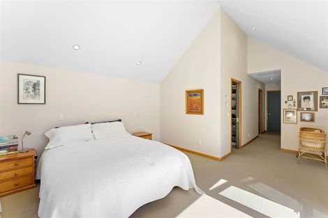 Photo of property in Smithfield Road, Waikanae, 5391