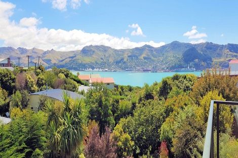 Photo of property in 45 Ranui Crescent, Diamond Harbour, Lyttelton, 8971