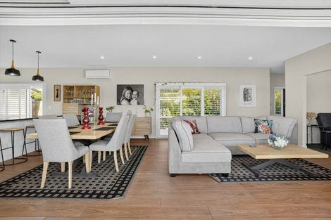 Photo of property in 5 Pondview Lane, Waimauku, 0812