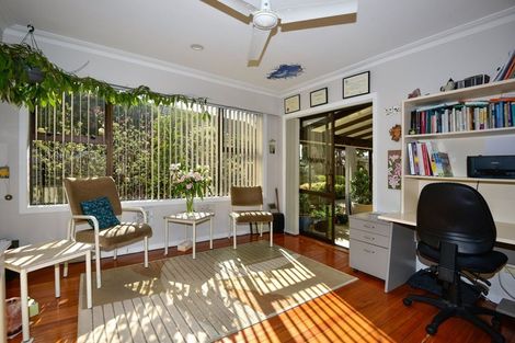 Photo of property in 61 Teesdale Street, Burnside, Christchurch, 8053