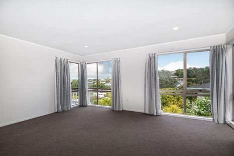 Photo of property in 2/98 Mountbatten Avenue, Hillcrest, Auckland, 0627
