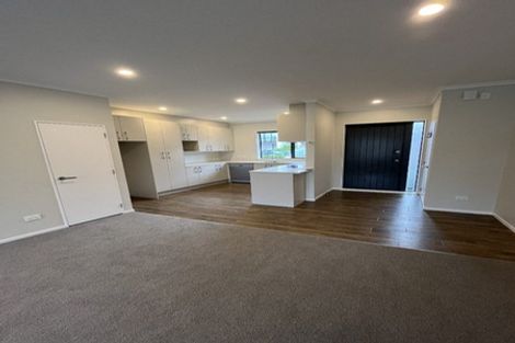 Photo of property in 3 Tahuhu Road, Mount Wellington, Auckland, 1062