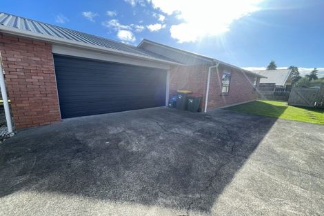 Photo of property in 6 Standish Street, Inglewood, 4330