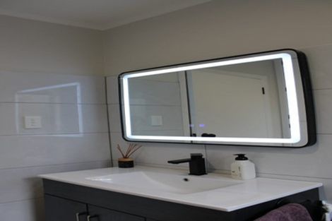 Photo of property in 22 Hillcrest Road, Kaikohe, 0405