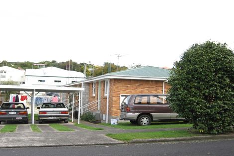 Photo of property in 8 Little Street, Tirau, 3410