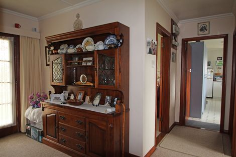 Photo of property in 5 Dalmeny Street, Oamaru North, Oamaru, 9400