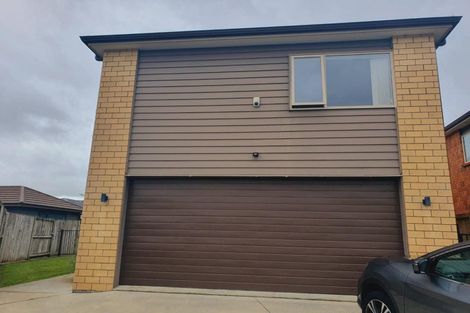 Photo of property in 21 Charlotte Crescent, Dinsdale, Hamilton, 3204